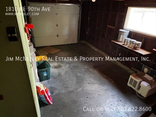 Building Photo - 1810 NE 90th Ave