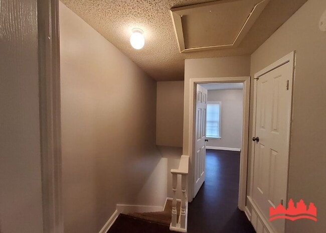 Building Photo - 6279 Kirby Downs Dr
