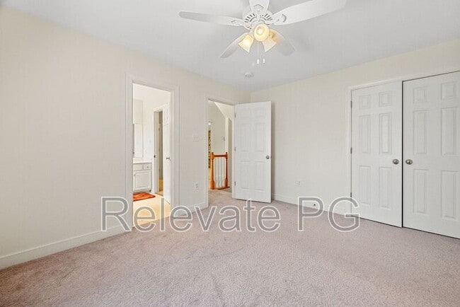 Building Photo - 10405 Flat Branch Dr