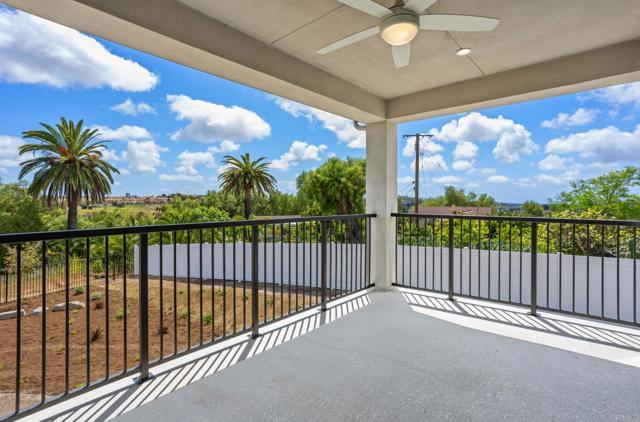 Building Photo - 1220 Stonemark Pl