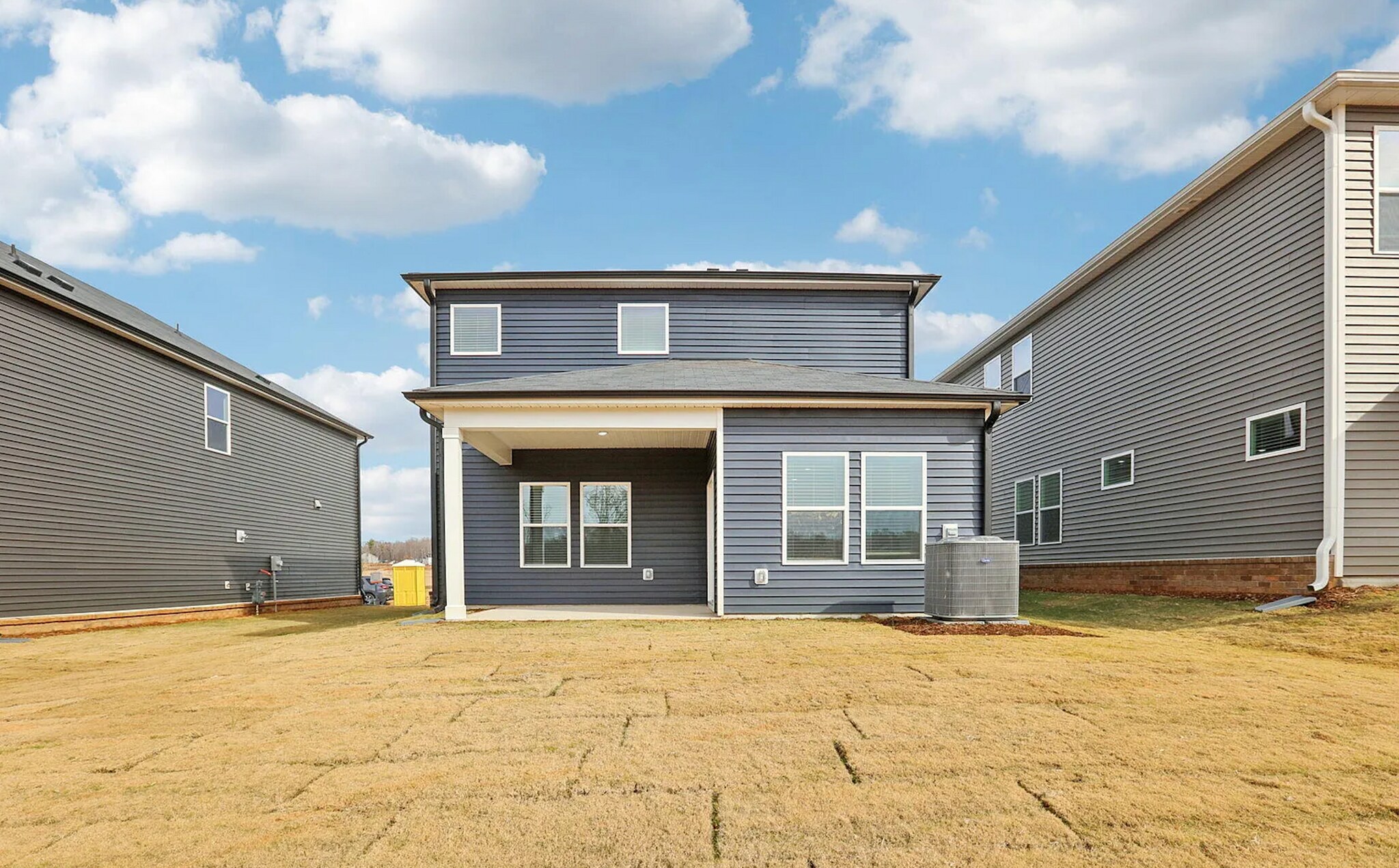 Building Photo - 908 Grand Mesa Dr