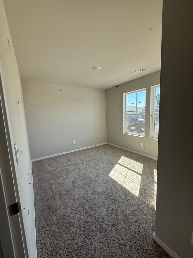 Building Photo - 1606 S Mallard Wy