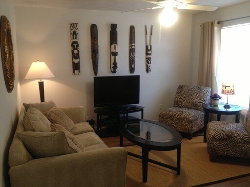 Building Photo - 3612MN