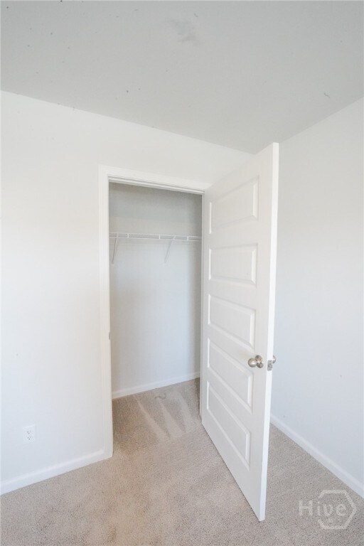 Building Photo - 467 Coconut Dr
