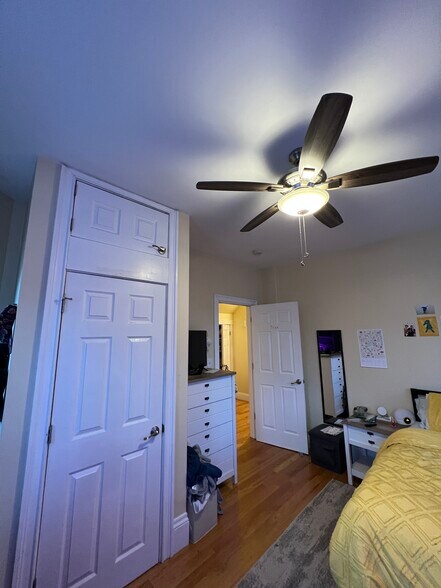 Building Photo - 87 Morrison Ave