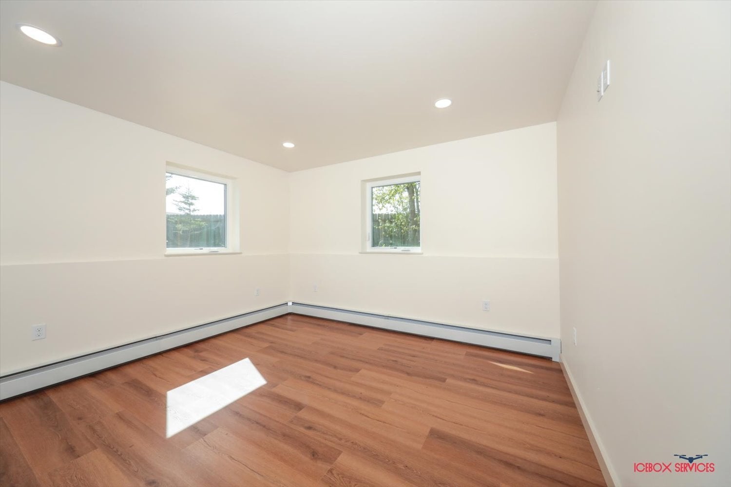 Building Photo - 13770 E Rose Garden Cir