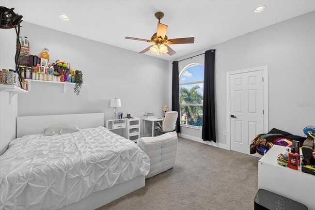 Building Photo - 1224 Acappella Ln