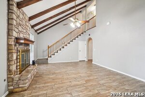 Building Photo - 6106 Vance Jackson Rd