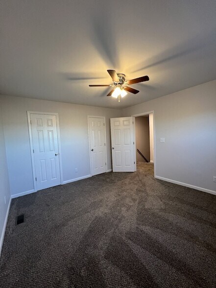 Building Photo - 124 Ballygar St