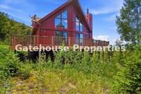 Building Photo - 10228 Christopher Dr