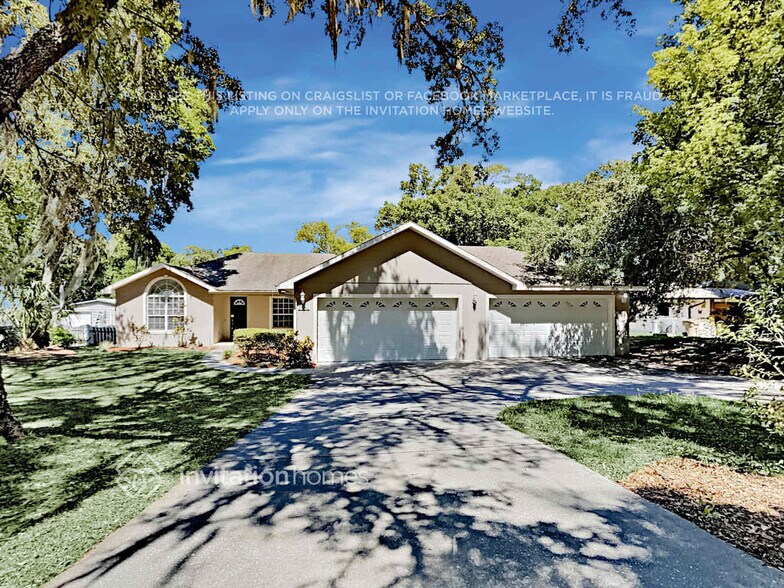 Primary Photo - 2890 Alameda Del Norte