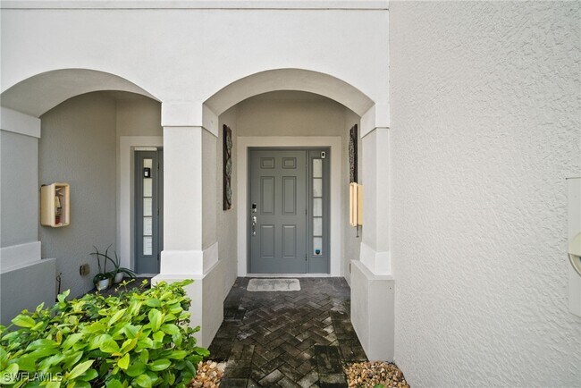 Building Photo - 16211 Ravina Way