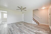 Building Photo - 5703 S Pearl St