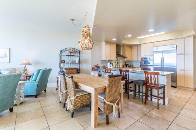 Building Photo - 28103 Perdido Beach Blvd