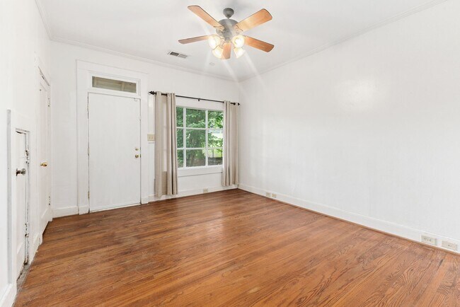 Building Photo - View of Columbus Country Club Golf Course,...