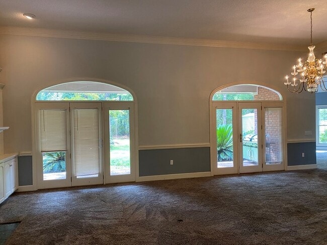 Building Photo - 1499 Shrine Club Rd