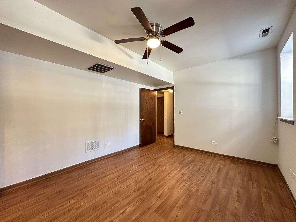 Building Photo - 3832 N Fremont St