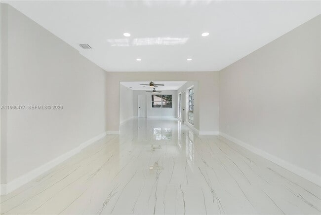 Building Photo - 1231 NW 68th St