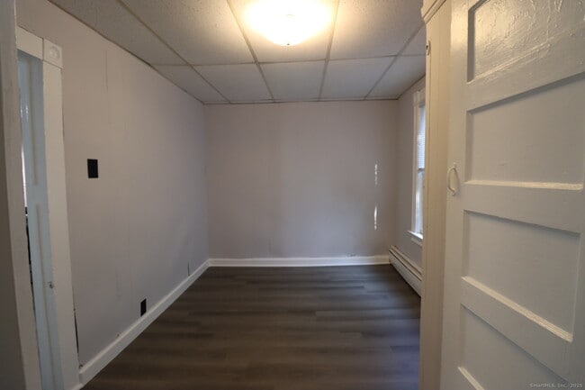 Building Photo - 48-50-50 Golden St