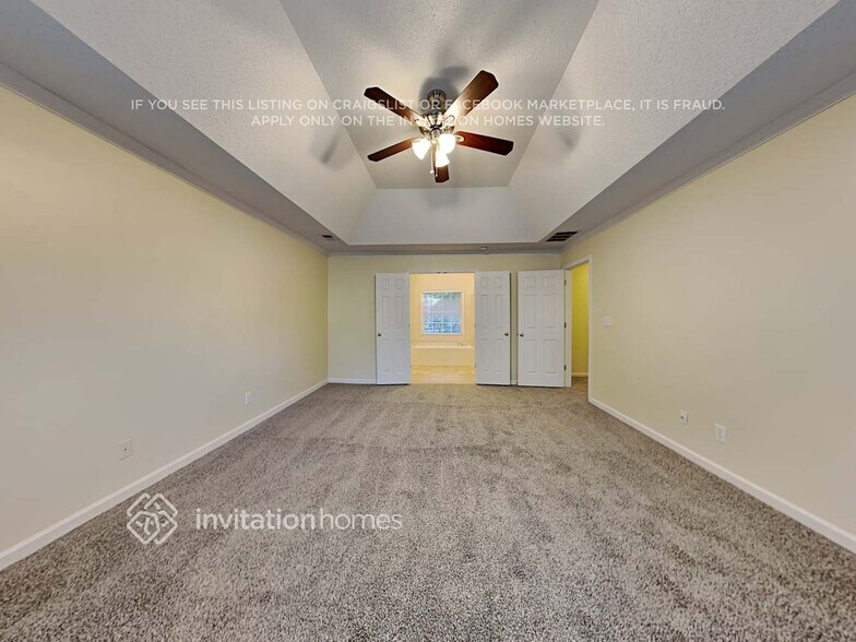 Building Photo - 12330 Brookhill Crossing Ln