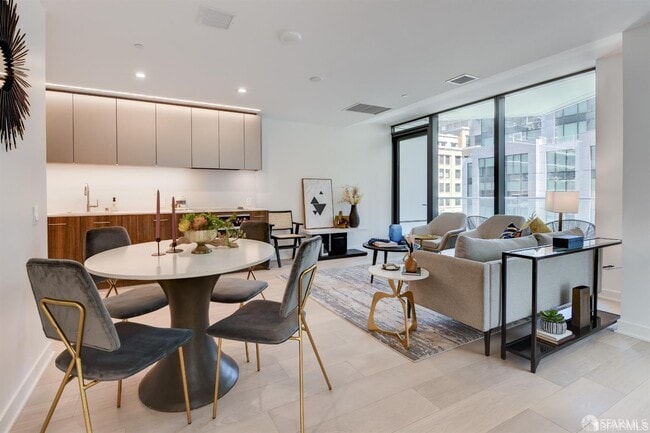 Building Photo - 280 Spear St