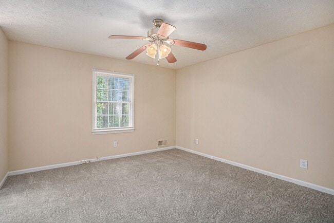 Building Photo - 6276 Cathedral Ln
