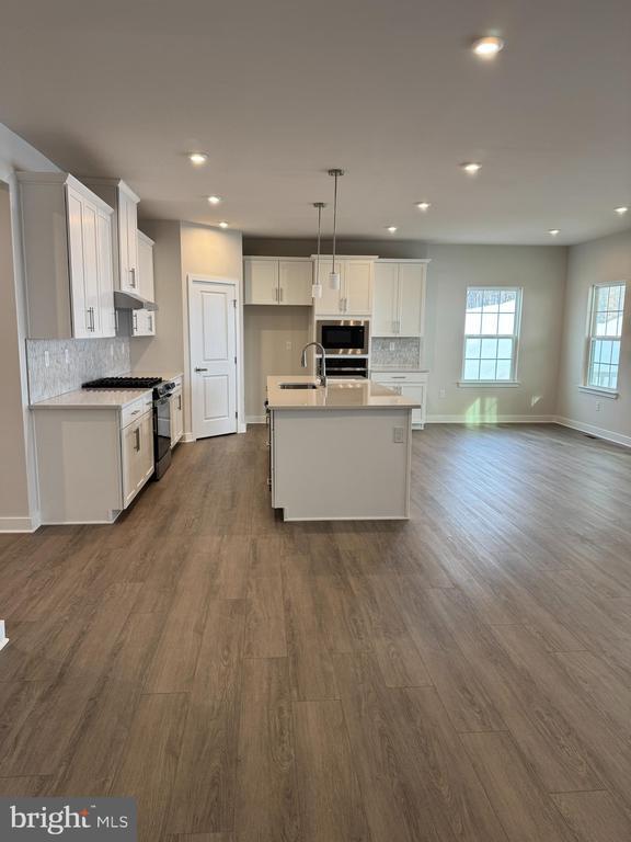 Building Photo - 2441 Widham Ln