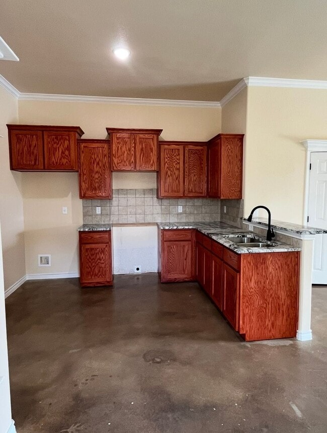 Building Photo - 215 W Dunn Ave