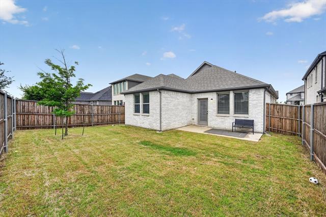 Building Photo - 222 Goosewood Dr