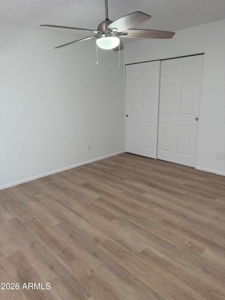 Building Photo - 3321 W Cholla St