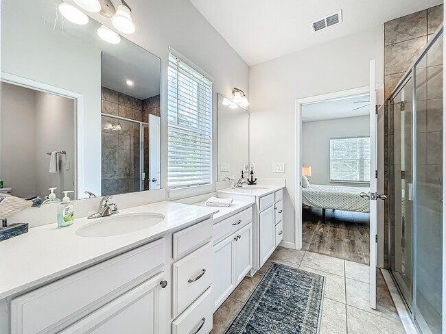 Building Photo - 4213 Keeson Cir