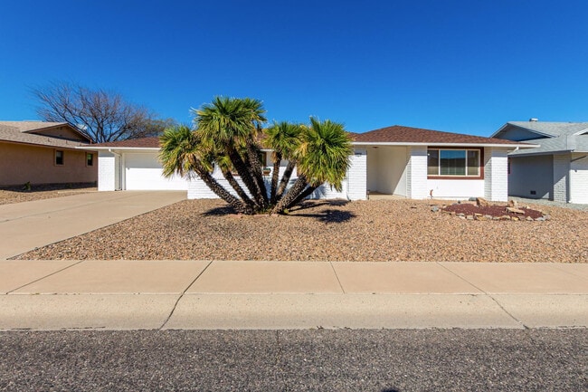 Building Photo - 12714 W Crystal Lake Dr