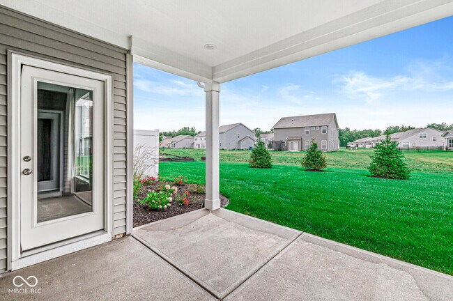 Building Photo - 9442 Orchard Cove Dr