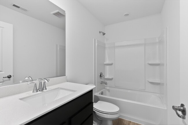 Building Photo - 247 Cooney Wy