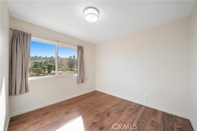 Building Photo - 1533 Kem Way