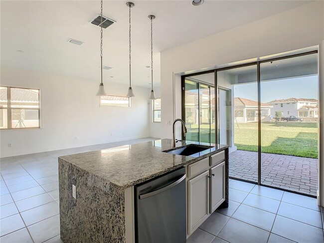 Building Photo - 13501 Abberwick Dr