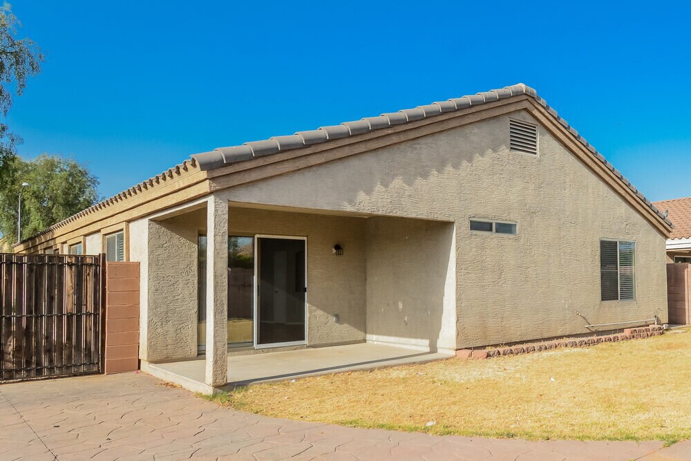 Building Photo - 13006 W Mandalay Ln