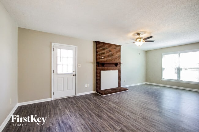 Building Photo - 11731 Charnwood Ct