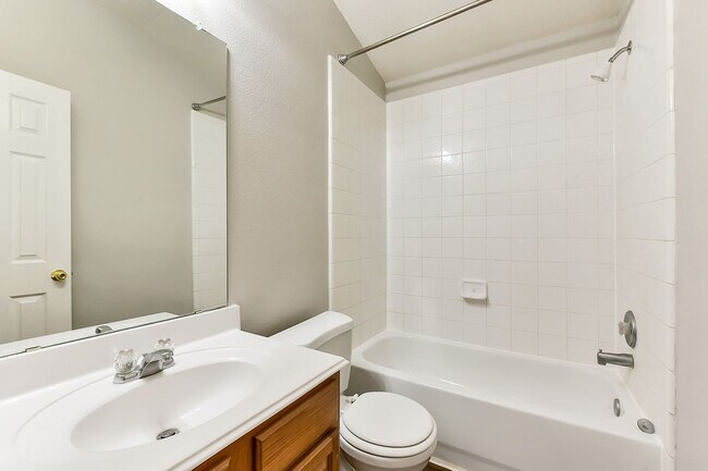 Building Photo - Offered By Precision Realty & Management, LLC