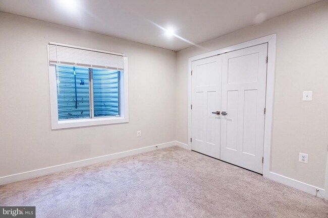 Building Photo - 14108 Lunnet Ct