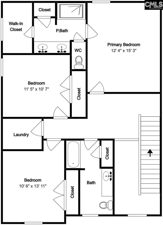 Building Photo - 312 Beacon Field Rd