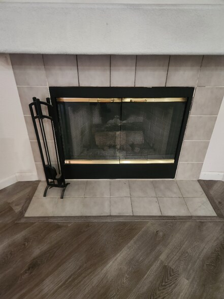 Building Photo - 6355 Belgium Dr