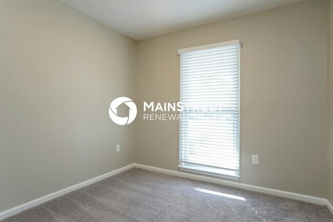 Building Photo - 3 Bedroom Pet-Friendly Home in Raleigh, NC...
