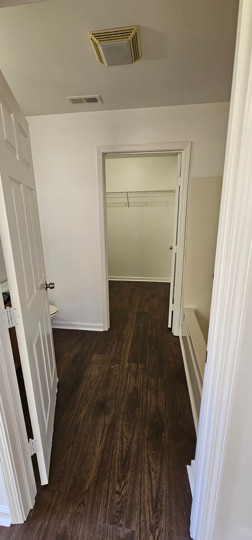 Building Photo - 5109 Marie Cir