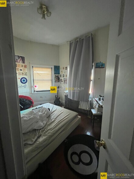 Building Photo - 43 Bay State Rd