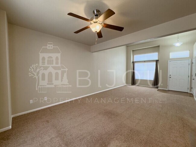 Building Photo - 9647 Carnival Ln