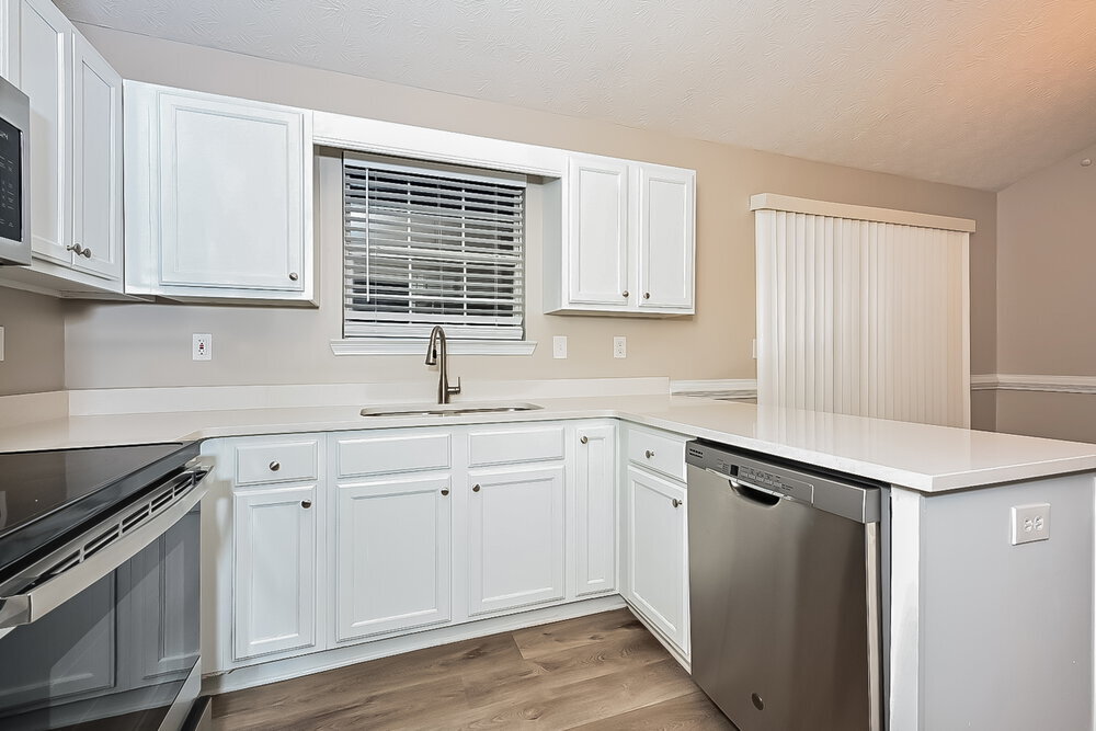 Building Photo - 324 Brannans Ct