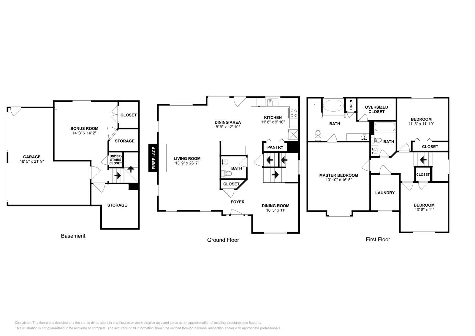Building Photo - 152 Kings Walk