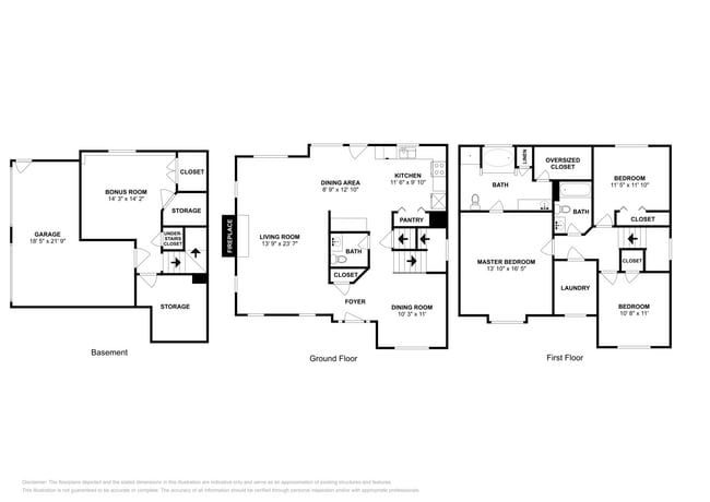 Building Photo - 152 Kings Walk