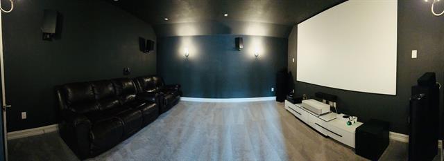 Building Photo - 1527 Overlook Ct